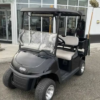 2021 EZGO RXV Elite Lithium
