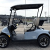2025 E‑Z‑GO Freedom RXV ELiTE Lithium